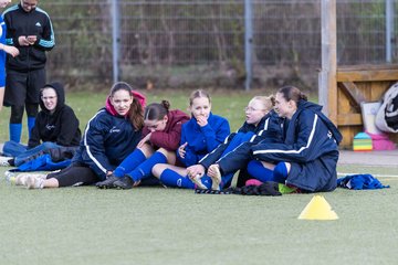 Bild 64 - wCJ Quali Landesmeisterschaft